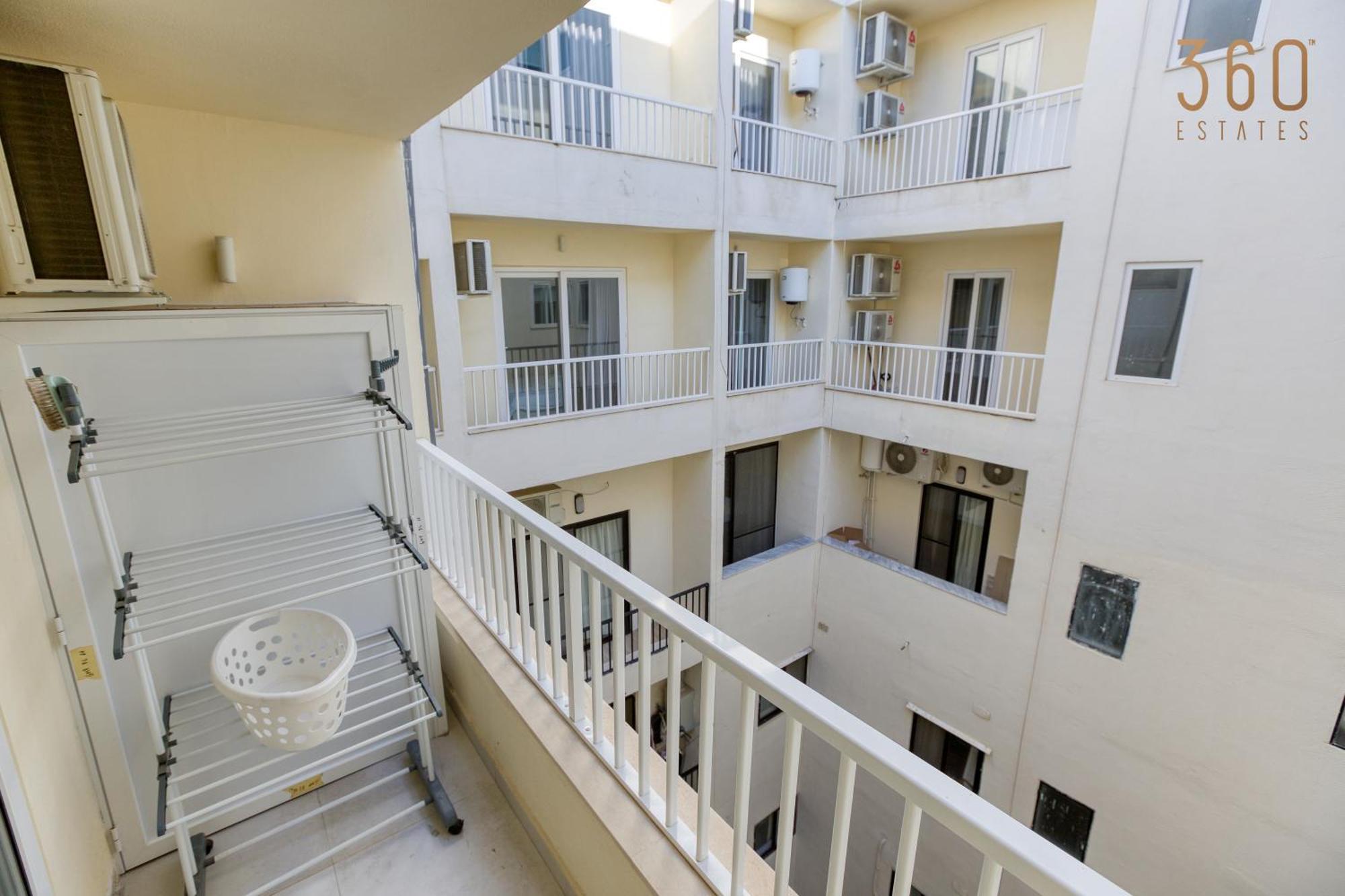 Modern 3br With Stunning Marina View In By 360 Estates